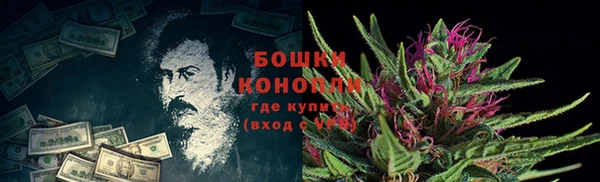 не бодяженный Елизово