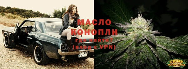 гидра Заволжск