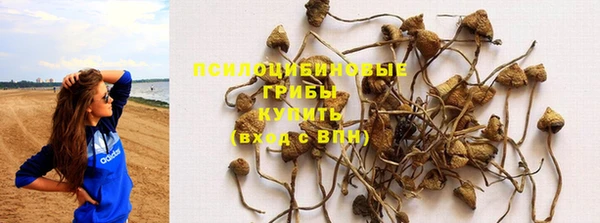 кокаин колумбия Ельня