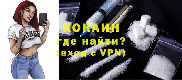 гидра Заволжск